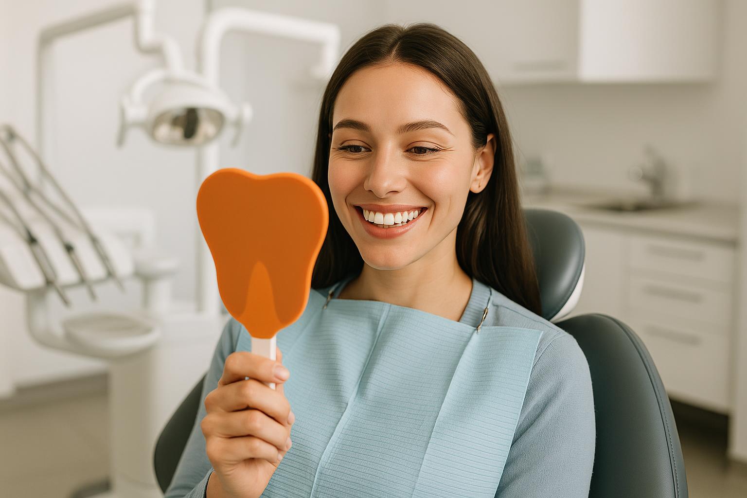 Garantía de Resultados