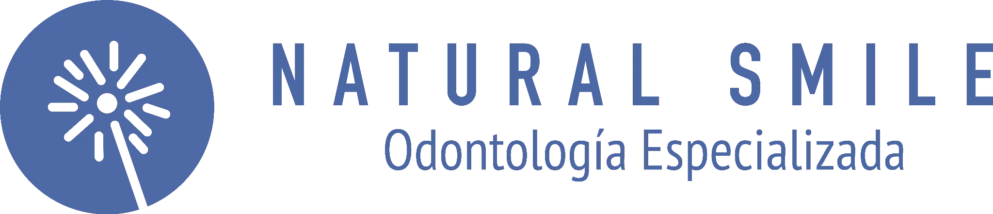 Natural Smile Odontología