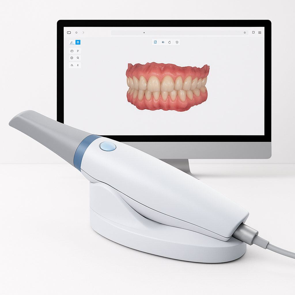Tecnología de Punta